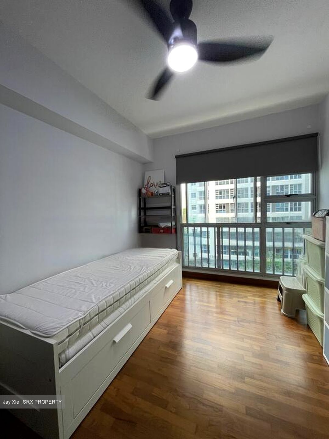 Blk 635B Edgedale Green (Punggol), HDB 4 Rooms #470867941